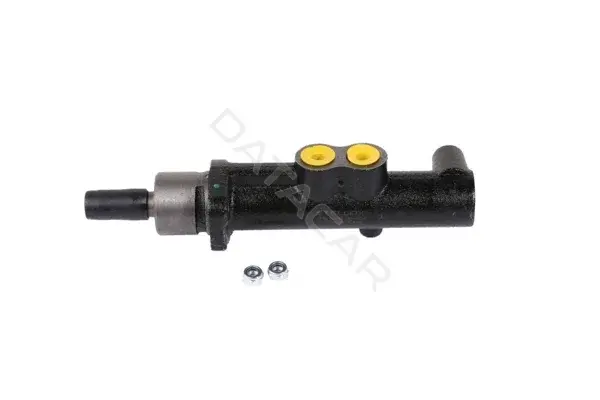 Главный тормозной цилиндр STELLOX 05-85610-SX