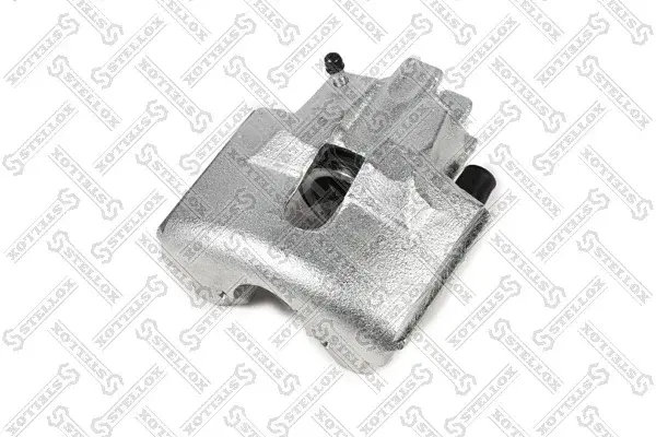 Суппорт тормозной STELLOX 05-90150-SX