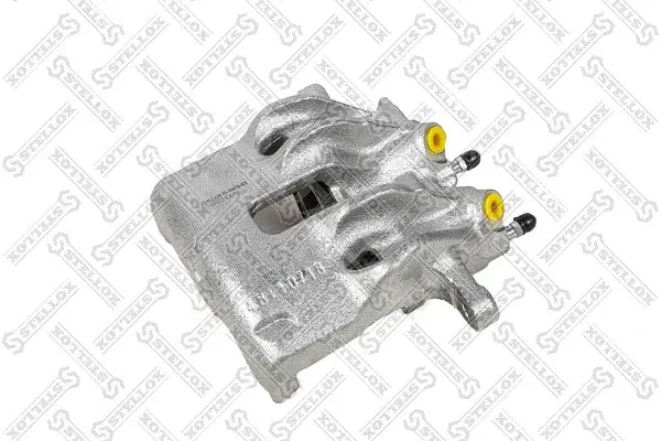 Суппорт тормозной STELLOX 05-90476-SX
