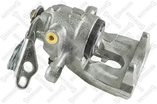 Суппорт тормозной STELLOX 05-90482-SX