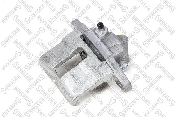 Суппорт тормозной STELLOX 05-90522-SX
