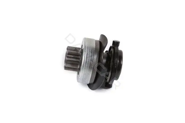 Бендикс стартера STELLOX 06-80102-SX