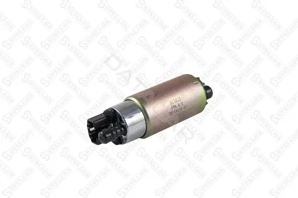 Топливный насос STELLOX 10-01743-SX