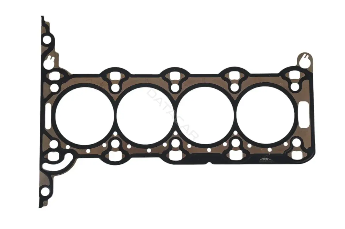Прокладка ГБЦ STELLOX 11-25086-SX