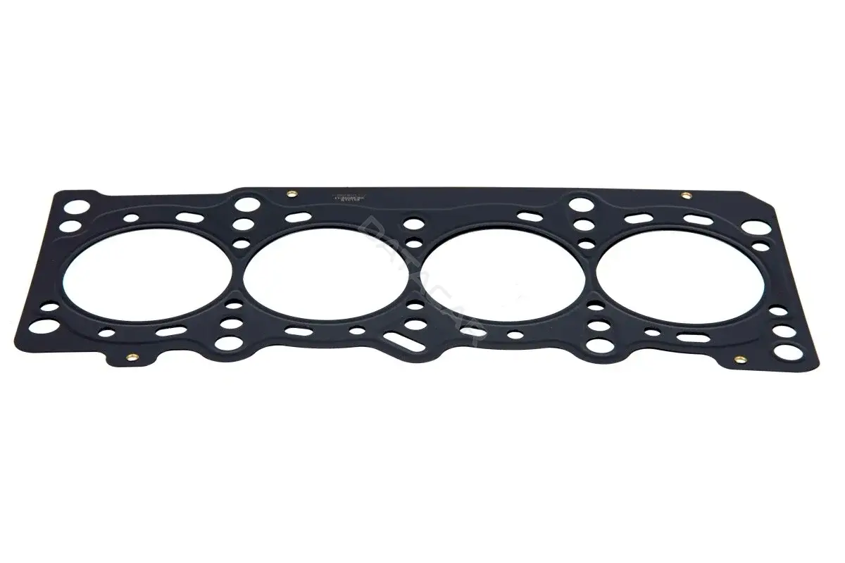 Прокладка ГБЦ STELLOX 11-25088-SX