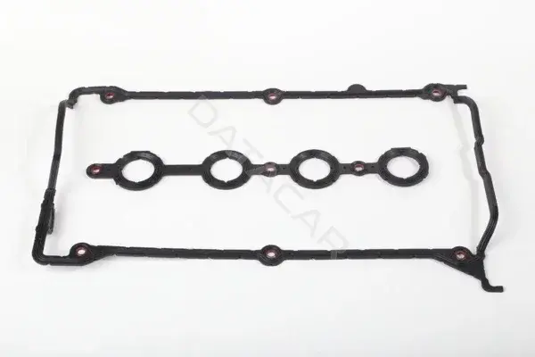Прокладка клапанной крышки STELLOX 11-28096-SX