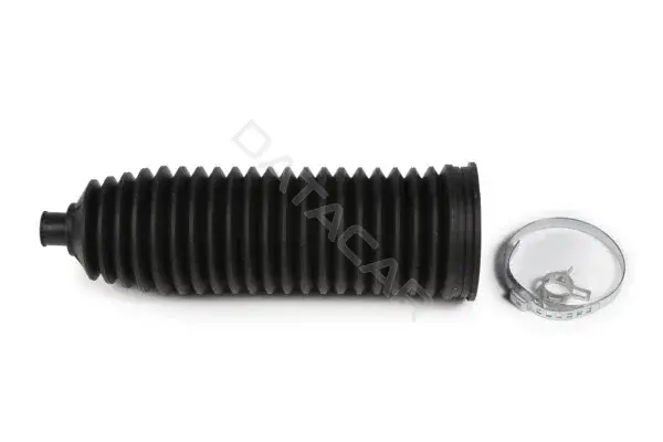 Пыльник рулевой рейки STELLOX 14-17158-SX