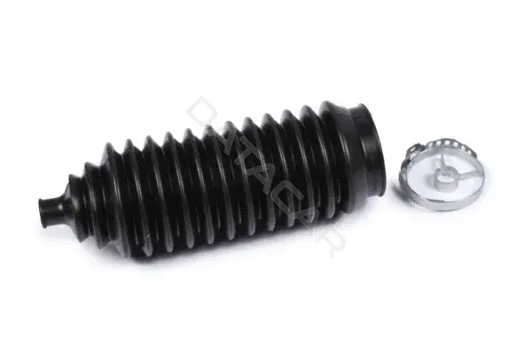 Пыльник рулевой рейки STELLOX 14-72009-SX