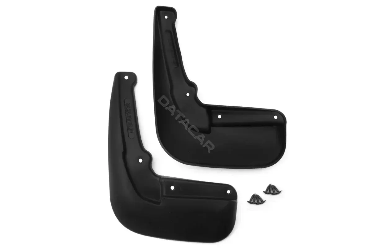 Брызговики REIN NLFD.52.35.E12