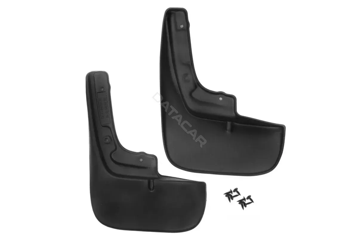 Брызговики REIN REIN.38.13.E18
