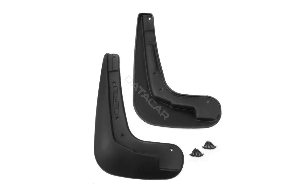 Брызговики REIN NLFD.08.21.F10