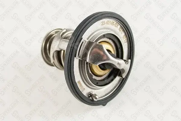 Термостат STELLOX 23-40140-SX