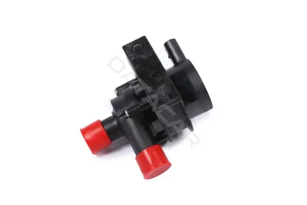 Помпа электрическая STELLOX 24-00016-SX