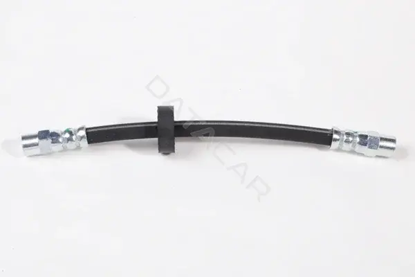 Тормозные шланги STELLOX 27-00025-SX