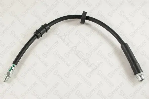 Тормозные шланги STELLOX 27-00050-SX