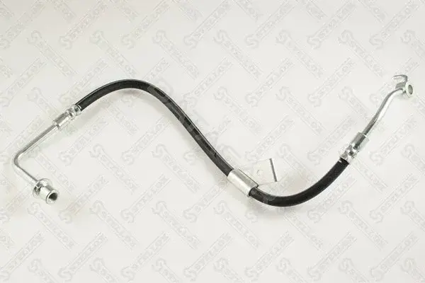 Тормозные шланги STELLOX 27-00070-SX