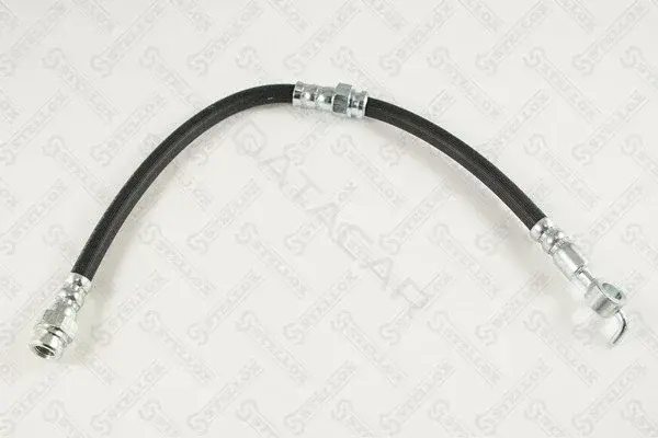 Тормозные шланги STELLOX 27-00085-SX