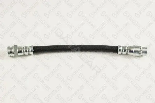 Тормозные шланги STELLOX 27-00086-SX