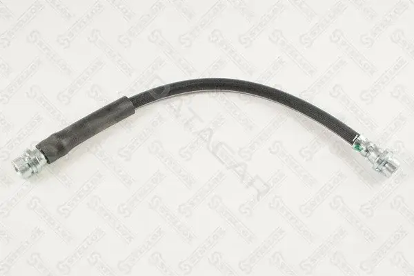 Тормозные шланги STELLOX 27-00087-SX