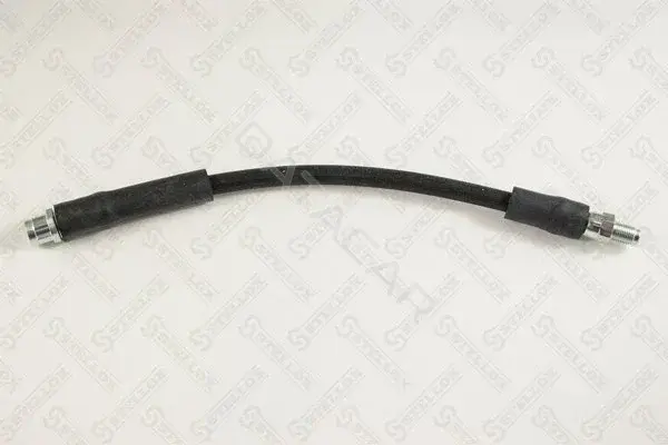 Тормозные шланги STELLOX 27-00125-SX