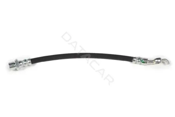 Тормозные шланги STELLOX 27-00166-SX