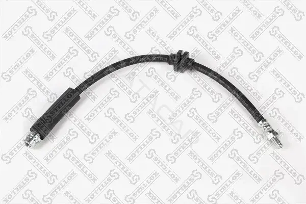 Тормозные шланги STELLOX 27-00220-SX