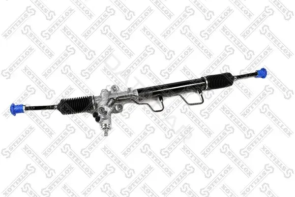 Рулевая рейка STELLOX 31-37324-SX