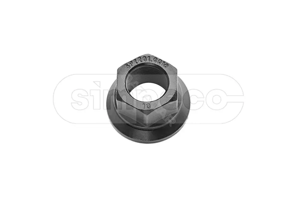 Гайка колеса SIMPECO SP2201.0010