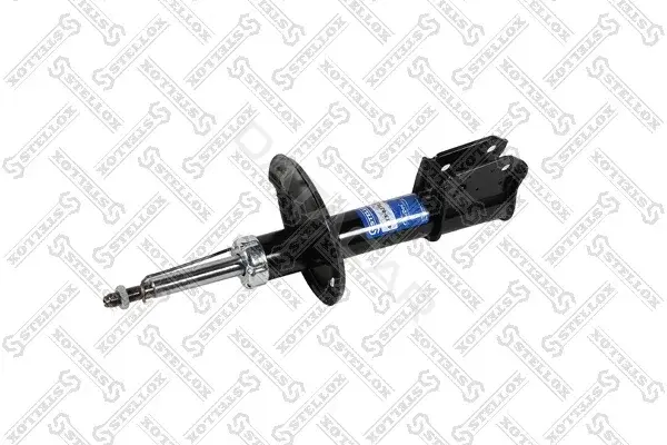 Амортизаторы STELLOX 4213-0371-SX