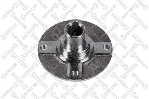 Подшипник ступицы STELLOX 42-15121-SX