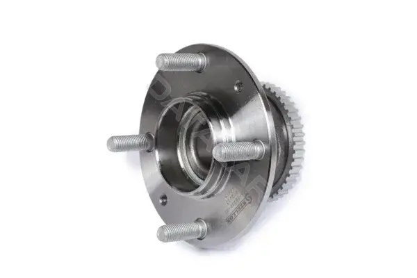 Подшипник ступицы STELLOX 43-28330-SX