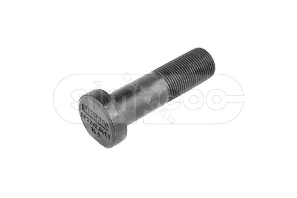 Болт колесный SIMPECO SP2202.0060