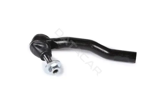 Рулевые наконечники STELLOX 51-00382-SX