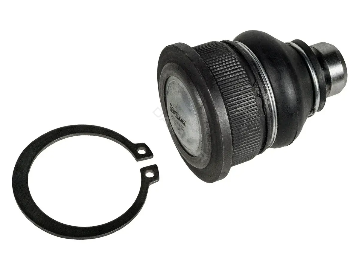 Шаровая опора STELLOX 52-00460A-SX