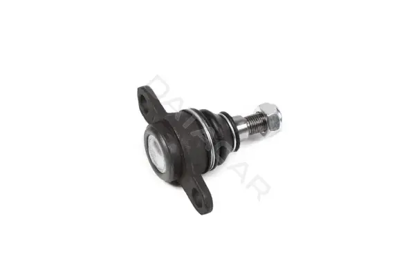 Шаровая опора STELLOX 52-02616A-SX