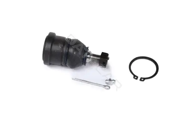 Шаровая опора STELLOX 52-10028A-SX