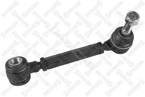 Рычаги STELLOX 53-00733A-SX