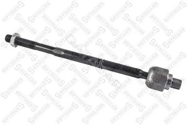 Рулевая тяга STELLOX 55-00330A-SX
