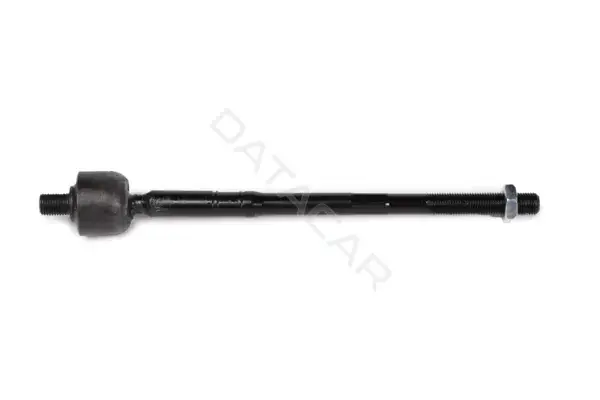 Рулевая тяга STELLOX 55-00386A-SX