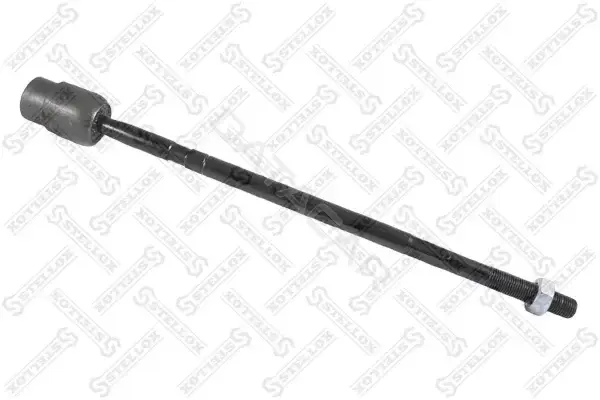 Рулевая тяга STELLOX 55-00398A-SX