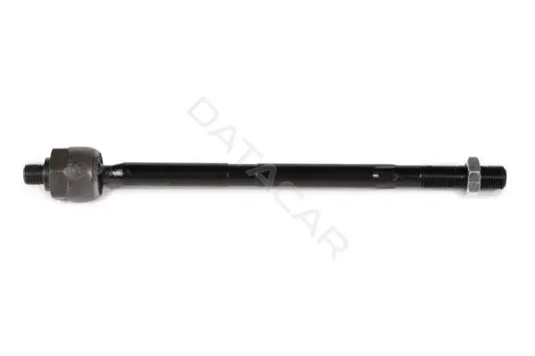 Рулевая тяга STELLOX 55-04876A-SX