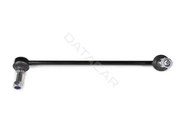 Стойки стабилизатора STELLOX 56-00217A-SX