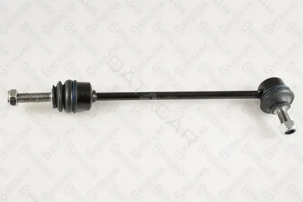 Стойки стабилизатора STELLOX 56-00544A-SX