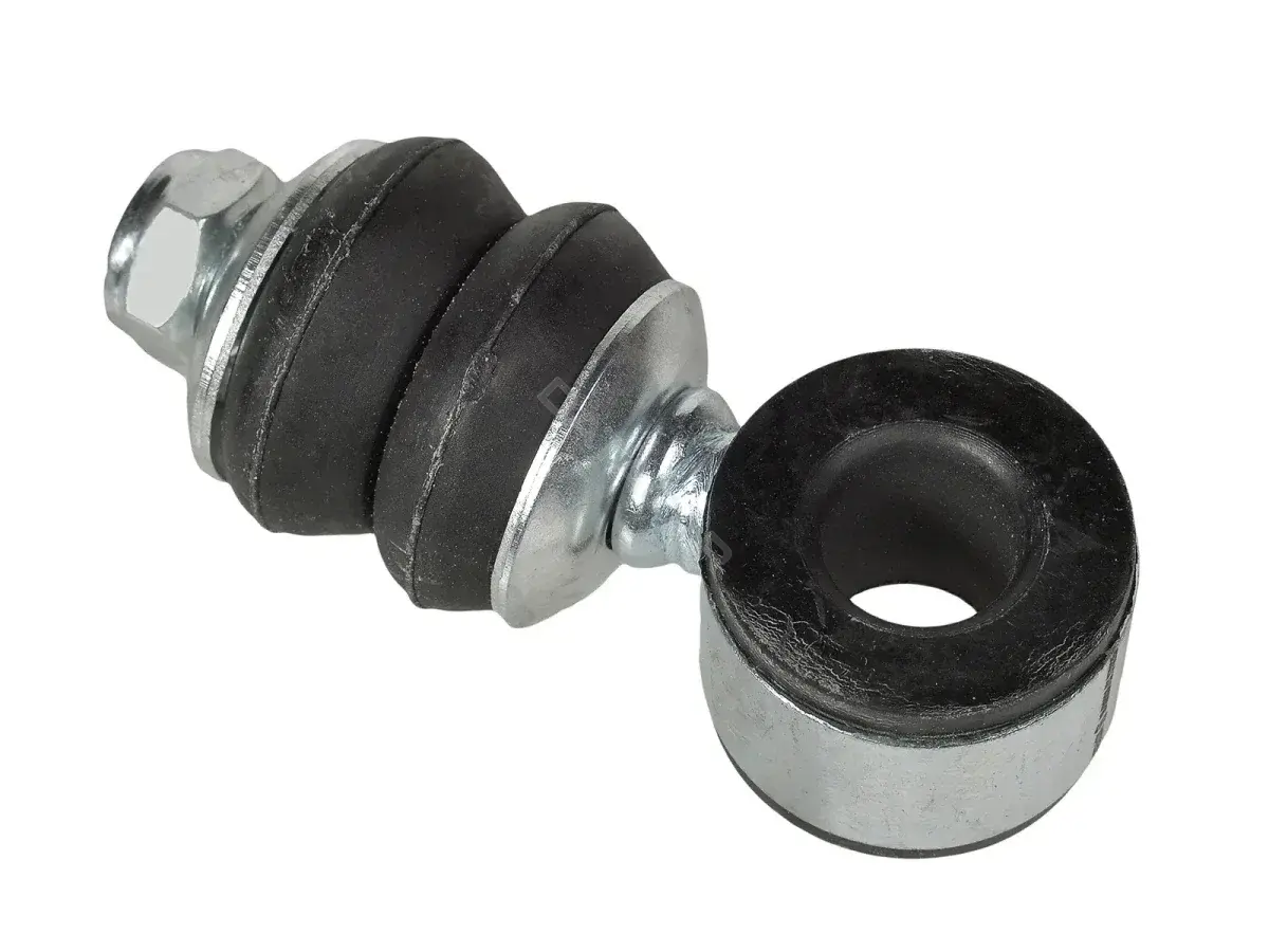 Стойки стабилизатора STELLOX 56-00660A-SX