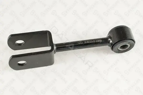 Стойки стабилизатора STELLOX 56-00737A-SX