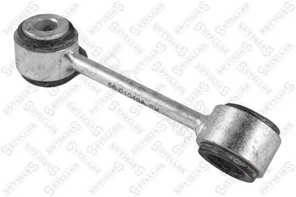 Стойки стабилизатора STELLOX 56-01049A-SX