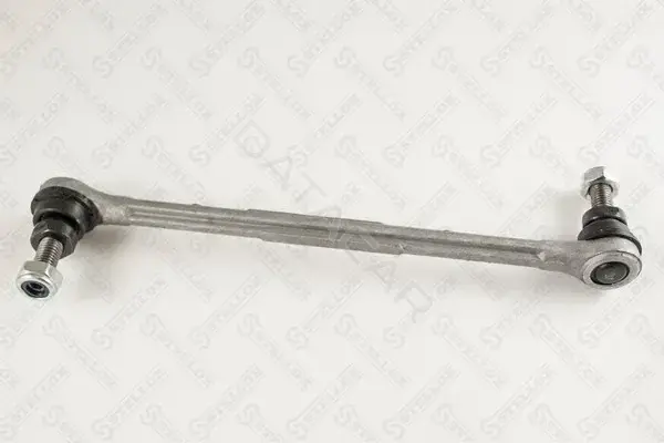 Стойки стабилизатора STELLOX 56-02110A-SX