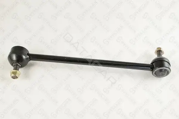 Стойки стабилизатора STELLOX 56-02145A-SX