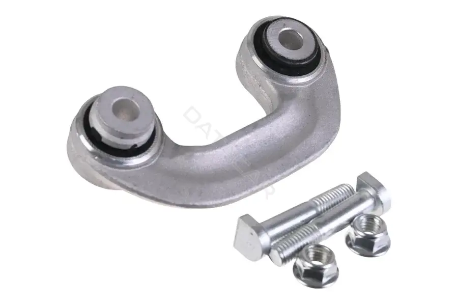 Стойки стабилизатора STELLOX 56-04081A-SX