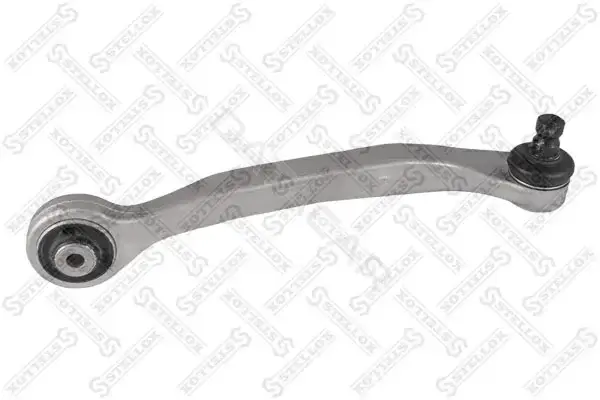 Рычаги STELLOX 57-00124A-SX
